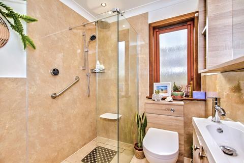14 Rennie Place, East Linton, EH40 3BP