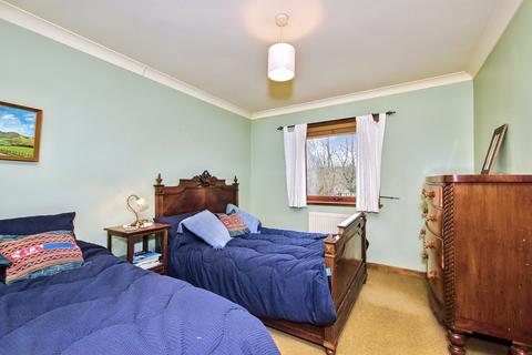 14 Rennie Place, East Linton, EH40 3BP
