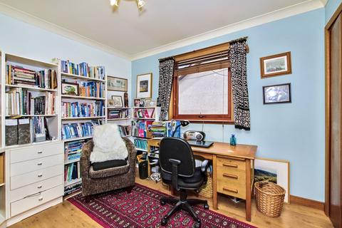 14 Rennie Place, East Linton, EH40 3BP