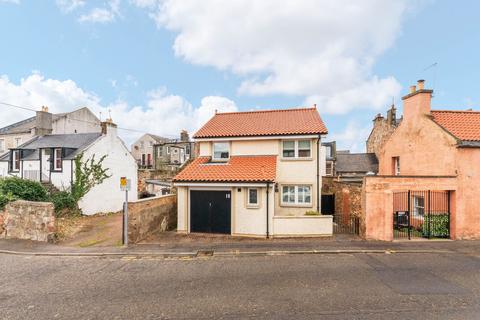 3 bedroom detached house for sale, 19 Kilwinning Place, Musselburgh, EH21 7EF