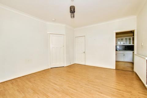 4 bedroom flat for sale, 10 Broombank Terrace, Carrick Knowe, Edinburgh, EH12 7NY