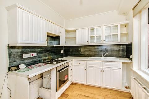 4 bedroom flat for sale, 10 Broombank Terrace, Carrick Knowe, Edinburgh, EH12 7NY