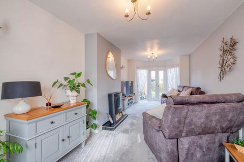 2 bedroom semi-detached house for sale, Courtway Avenue, Birmingham, B14 4PP