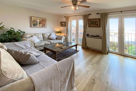 6 bedroom semi-detached house for sale, Bluebell Road, Ashford TN23