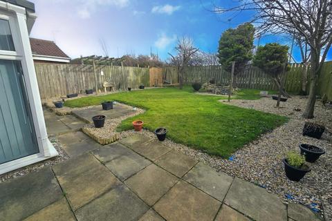 2 bedroom detached bungalow for sale, Dentdale Close, Yarm