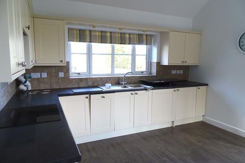 2 bedroom barn conversion to rent, Cysgod y Coed, Llannerchymedd, Amlwch, Ynys Mon