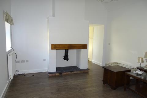 2 bedroom barn conversion to rent, Cysgod y Coed, Llannerchymedd, Amlwch, Ynys Mon