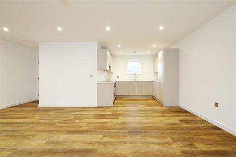 2 bedroom apartment for sale, CENTRAL DORKING, RH4