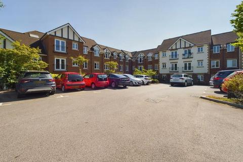 1 bedroom flat to rent, Bath Road, Reading RG31