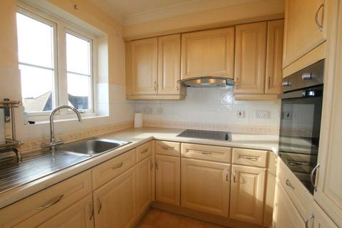 1 bedroom flat to rent, Bath Road, Reading RG31