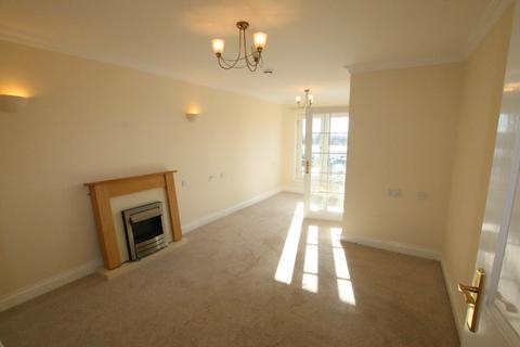 1 bedroom flat to rent, Bath Road, Reading RG31