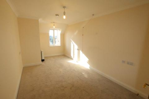 1 bedroom flat to rent, Bath Road, Reading RG31