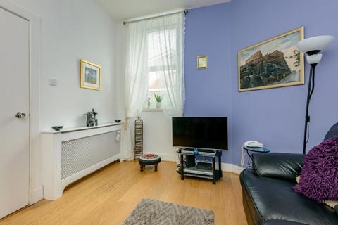 1 bedroom flat for sale, 7 Back Station Road, Craigmillar, EH16 4AY