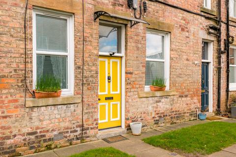 undefined, 7 Back Station Road, Peffermill, EH16 4AY