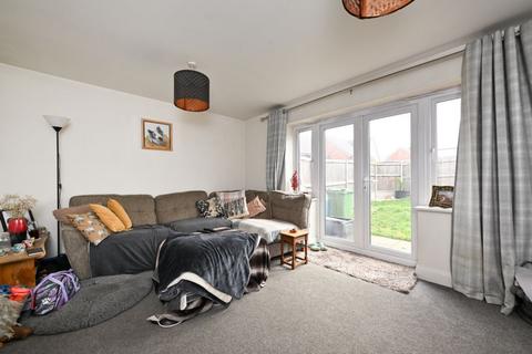 3 bedroom semi-detached house for sale, Blockley Road, Hadley, TF1