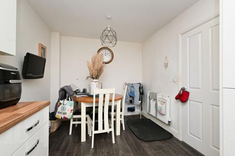 undefined, Blockley Road, Hadley, TF1