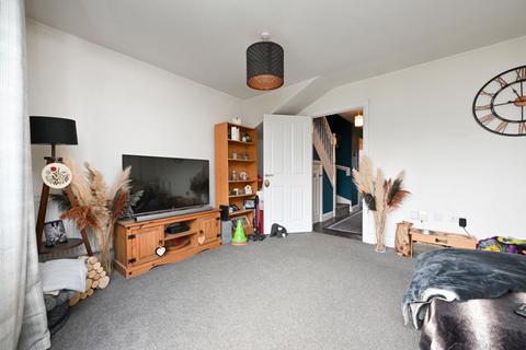 undefined, Blockley Road, Hadley, TF1