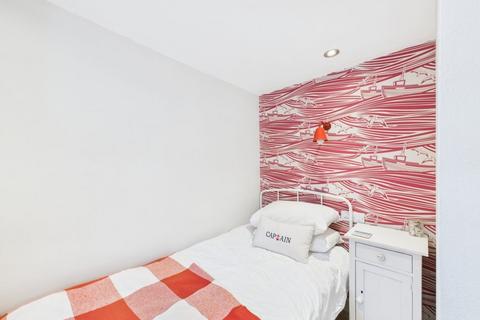 5a Cliff Street, Whitby, YO21 3DD