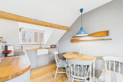 5a Cliff Street, Whitby, YO21 3DD