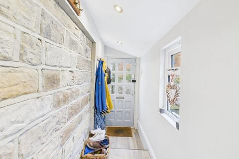 5a Cliff Street, Whitby, YO21 3DD