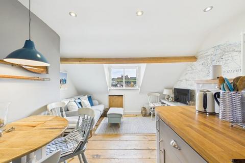 5a Cliff Street, Whitby, YO21 3DD