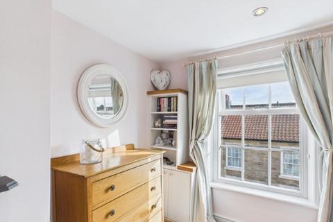 5a Cliff Street, Whitby, YO21 3DD