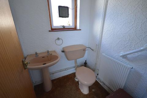 3 bedroom semi-detached house for sale, Heol Crwys, Port Talbot SA12