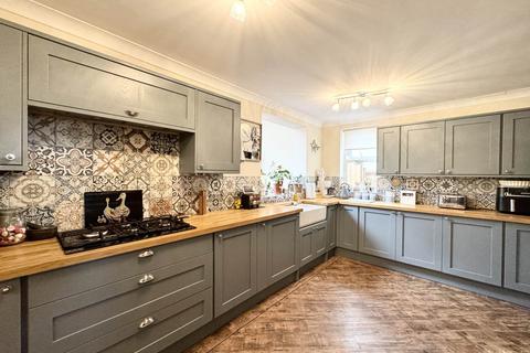 3 bedroom semi-detached house for sale, Kiln Lane, Eccleston