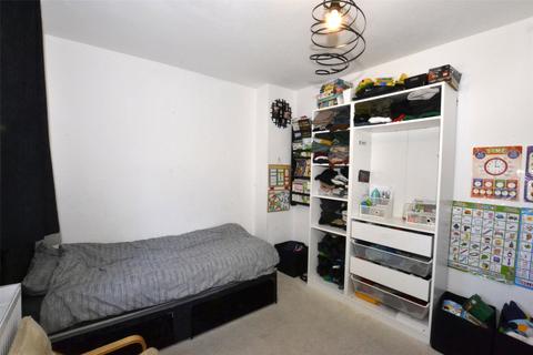 3 bedroom terraced house to rent, Melsa Road, Morden SM4