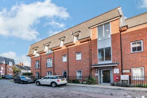 2 bedroom apartment for sale, Scotts Road, Bromley, BR1