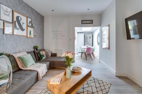 6 bedroom house to rent, Bristol BS16