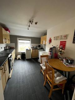 4 bedroom house to rent, Thomas Place (D), Arboretum, Nottingham NG7