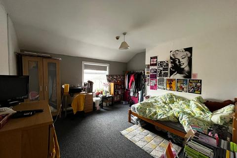 4 bedroom house to rent, Thomas Place (D), Arboretum, Nottingham NG7