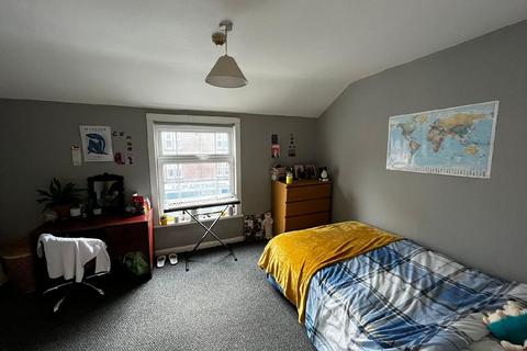 4 bedroom house to rent, Thomas Place (D), Arboretum, Nottingham NG7
