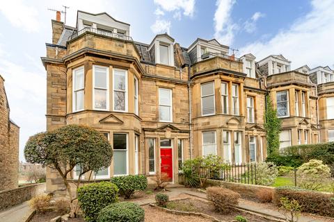 125/1F Mayfield Road, Newington, Edinburgh, EH9 3AJ