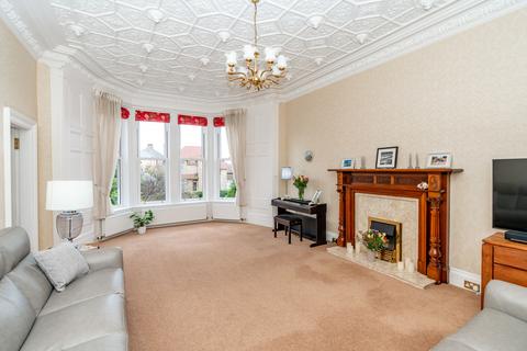 undefined, 125/1F Mayfield Road, Newington, Edinburgh, EH9 3AJ
