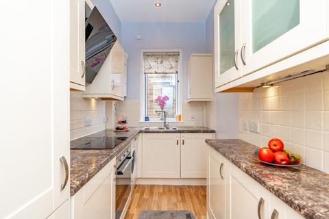 undefined, 125/1F Mayfield Road, Newington, Edinburgh, EH9 3AJ