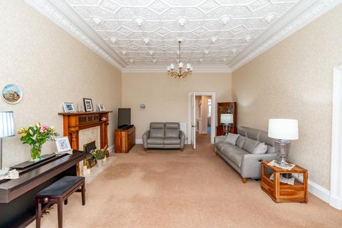 undefined, 125/1F Mayfield Road, Newington, Edinburgh, EH9 3AJ