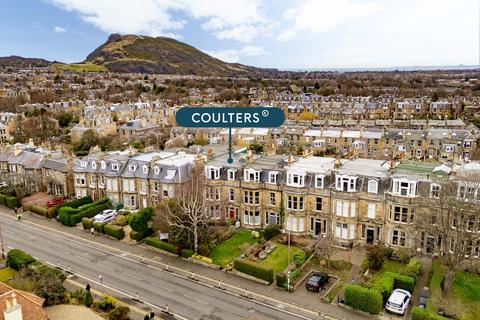 undefined, 125/1F Mayfield Road, Newington, Edinburgh, EH9 3AJ