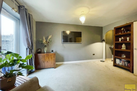 4 bedroom semi-detached house for sale, Gabriel Close, Bristol, South Gloucestershire