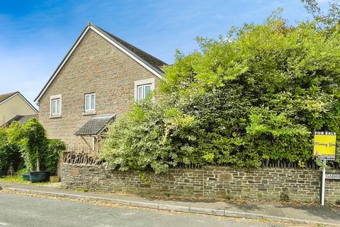 4 bedroom semi-detached house for sale, Gabriel Close, Bristol, South Gloucestershire