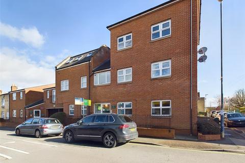 1 bedroom apartment for sale, High Street, Gloucester