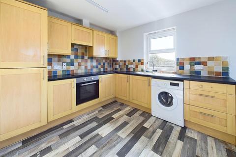 1 bedroom apartment for sale, High Street, Gloucester