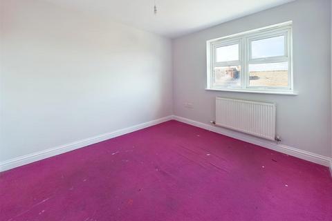 1 bedroom apartment for sale, High Street, Gloucester