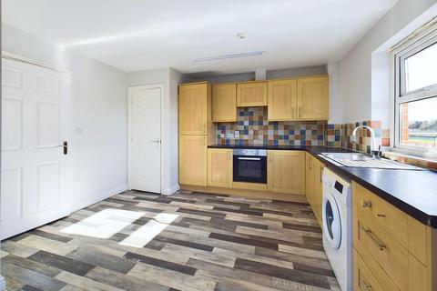 1 bedroom apartment for sale, High Street, Gloucester