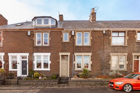 1 bedroom flat for sale, 9 Pierhead Building, North Queensferry, KY11 1LA