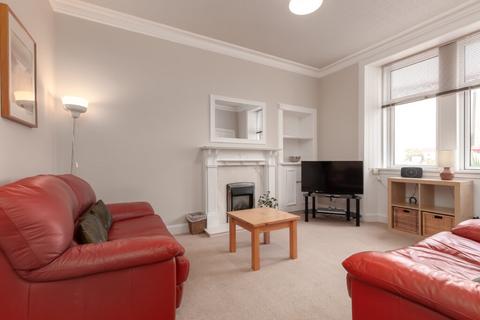 1 bedroom flat for sale, 9 Pierhead Building, North Queensferry, KY11 1LA