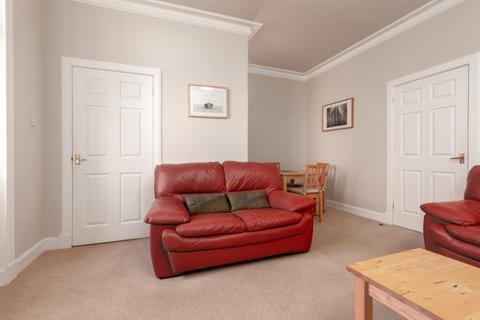 1 bedroom flat for sale, 9 Pierhead Building, North Queensferry, KY11 1LA