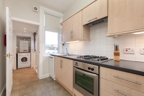 1 bedroom flat for sale, 9 Pierhead Building, North Queensferry, KY11 1LA