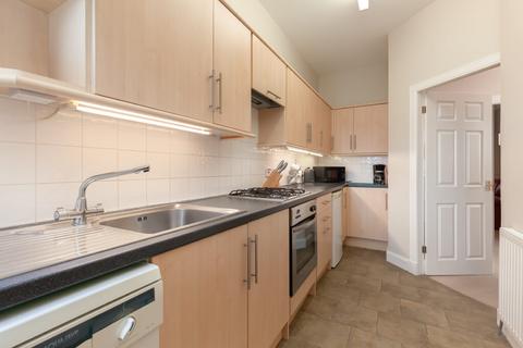 1 bedroom flat for sale, 9 Pierhead Building, North Queensferry, KY11 1LA